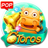 RTP CQ9 moto128