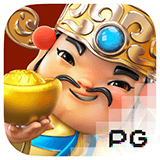 RTP pgsoft moto128