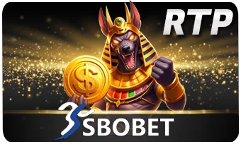 sboslot moto128